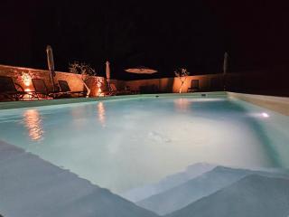 Apartmani Gržinić - Rovinj - 6
