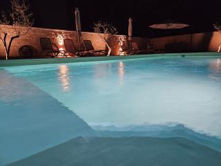 Apartmani Gržinić - Rovinj - 4