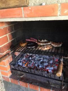 Quinta Do Quetrofe - 8