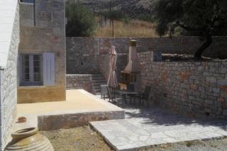 Sunny Kotronas - 1