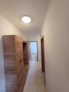 Apartment EnTaMa - Bovec - 8