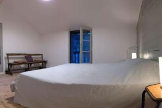 Grand gîte au cœur des Pyrénées - Ariège Mijanes - 2