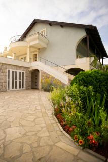 Apartman Kovac 2 - Trebinje - 9