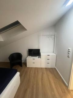 Buxtehude*Wohnung*100qm*6 Schlafplätze*NEU* - Buxtehude - 7