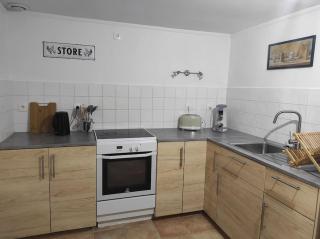 Gîte à la campagne, proche Carcassonne - 6