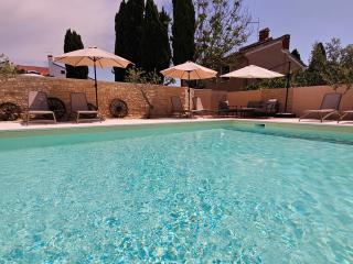 Apartmani Gržinić - Rovinj - 0