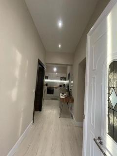 Boboli Holiday House Acharavi Corfu - 6