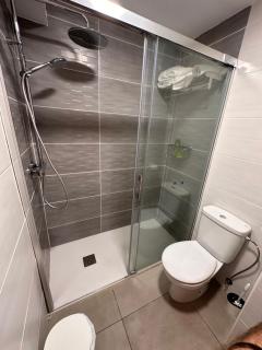 Apartamento playa las vistas - 1