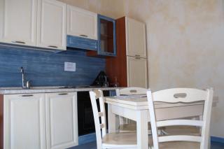 Hotel Residence Le Chiavi Di San Francesco - Trapani - 8