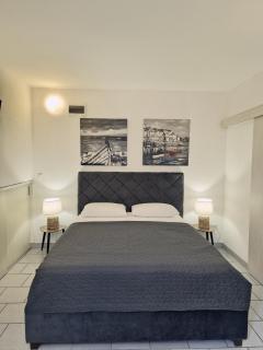 Apartment Stay Inn - Split - 6
