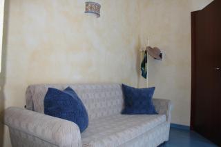 Hotel Residence Le Chiavi Di San Francesco - Trapani - 6