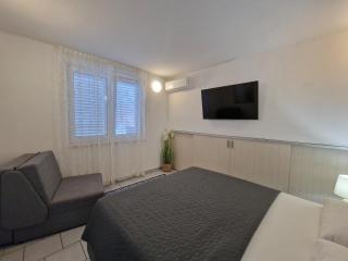 Apartment Stay Inn - Split - 8