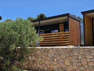 Mobile home Jadre I - 3