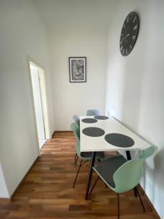 Ruhrpott Apartment Zentral - Herne - 2