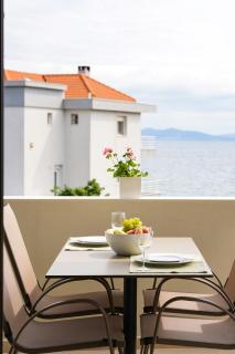 Marthina Luxury Living - Nea Potidaea - 7