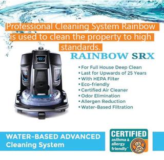 Top Floor Two Bedroom Apartment in Central Burgas - 3