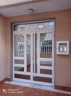 Moderno apartamento al lado de playa La Mata Alicante - La Mata - 7
