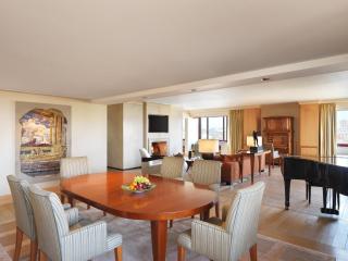Hyatt Regency Köln - 6