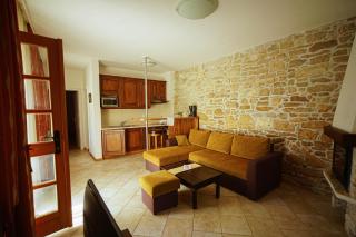 Apartments Villa Stapo - Umag - 8