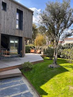 Maison à Pornichet - 0