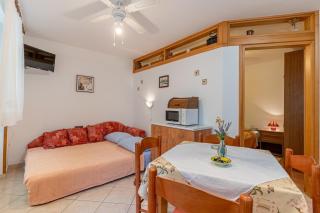 Kovacine apartment - Cres - 2