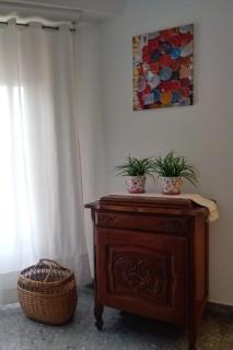 Home S - Olavarría - 5