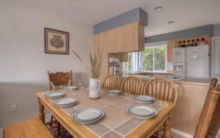 Sandringham - Meredith Lodging - Oceanside - 2