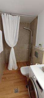 NOCE Luxury Villas Resort - Vourvourou - 8