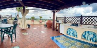 Terrazza Merope - Torre dell'Orso - 7