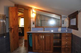 Casa Rural Ekoigoa - 4