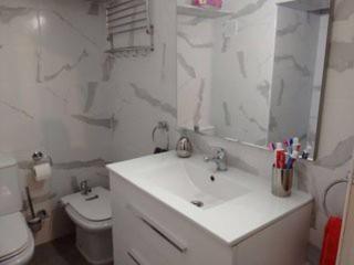 Apartamento Cool en calpe!centro Turístico y playa - Calpe - 1