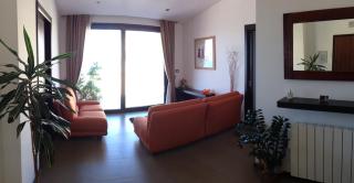B&B Sirio - 7