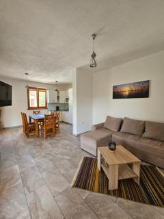 Holiday homes Sintija - 3