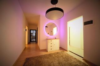3 Bedroom's / Old Town & Balcony - Riga - 0