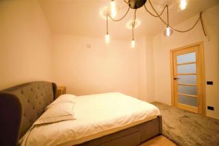 3 Bedroom's / Old Town & Balcony - Riga - 5