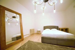 3 Bedroom's / Old Town & Balcony - Riga - 3