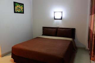 Pornkasem House - Chiang Rai - 5