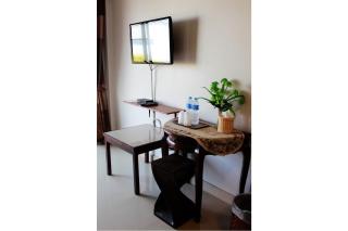 Pornkasem House - Chiang Rai - 2