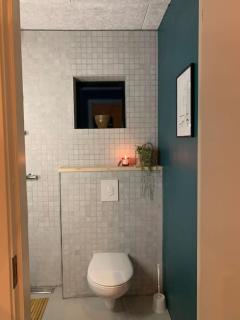 Kalsoy cottages - Jogvansstova - - 3