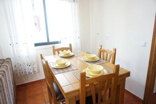 Hermanas Iglesias - 4