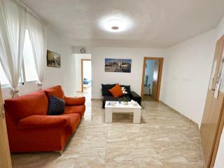 Boutique Apartment by the Sea - Alicante - 4