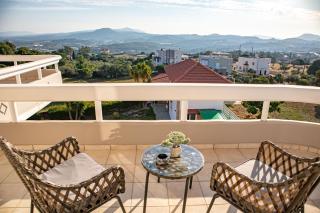 Mary's Luxury Residence - 6