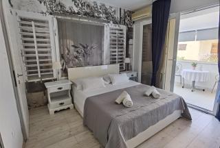 Apartments Vesna - Promajna - 3
