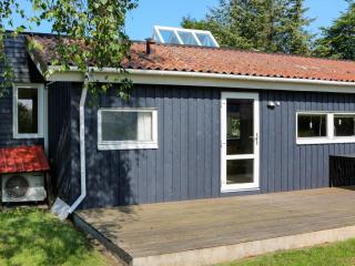 Holiday home Storvorde XXIII - Storvorde - 6