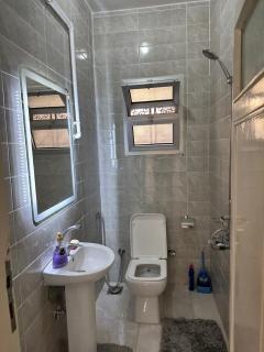 Room in Degla, Maadi - 3