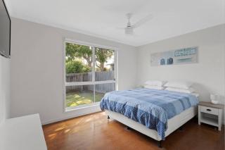 Cowes Retreat - Pet Friendly Accommodation - 3