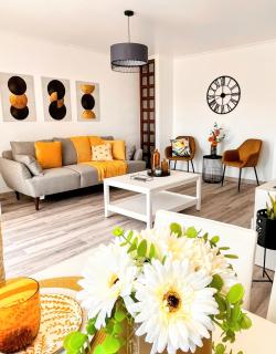 Stay In Madeira - Funchal - 9
