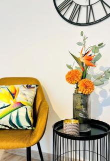 Stay In Madeira - Funchal - 7