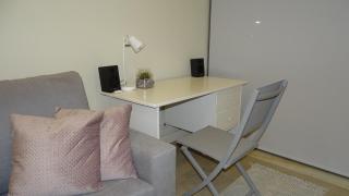 Casa Bocage - Verdelho - 6