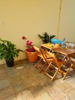 Just Chill Villa - 5